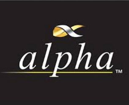 ALPHA PLD-6SPRING